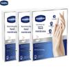 Vaseline Nourishing Repair Hand Mask Set