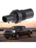 Professional Automotive ransmission Speed Sensor 12376520 Auto ransfer for Case Suitable for 98-10 SUV ruck ABS Made