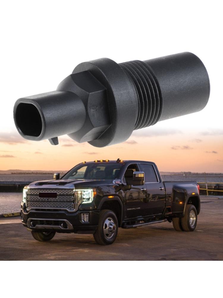 Professional Automotive ransmission Speed Sensor 12376520 Auto ransfer for Case Suitable for 98-10 SUV ruck ABS Made