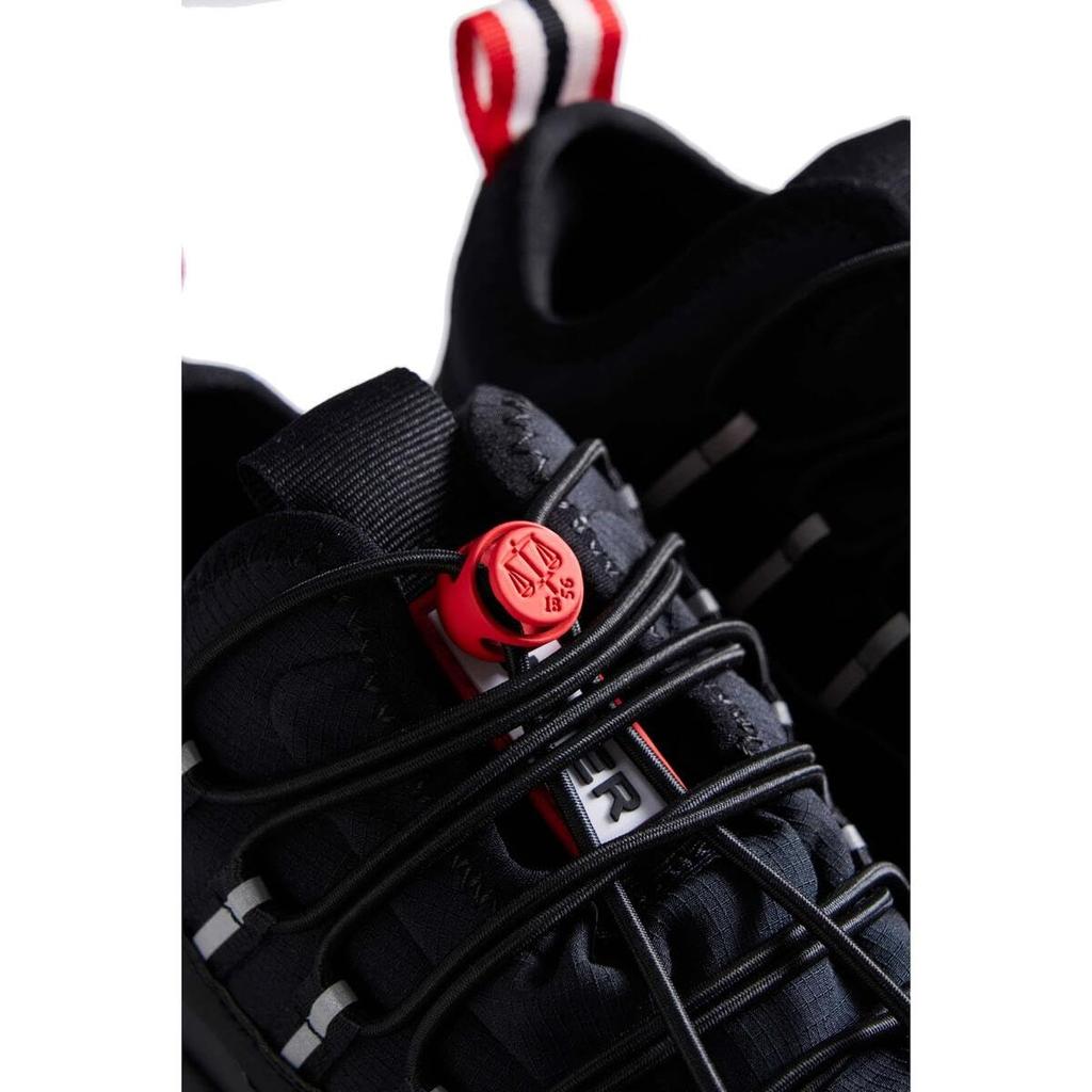 Hunter Travel Mid Sweatshirt Women's