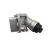 Compatible Engine Oil Module for Changan Pickup Hunter Kaicheng F70