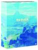 The Legend of Breath of the Wild Original Soundtrack Press Limited Zelda (First Edition)