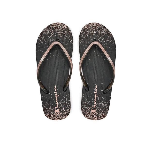 

Пляжные тапочки Champion Sparkling Slide EU 36