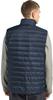 Куртка Jack Wolfskin Pilvi Down Vest Men (1207711) midnight sky