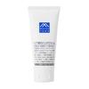 Shea Butter Hand Cream 65g M-mark