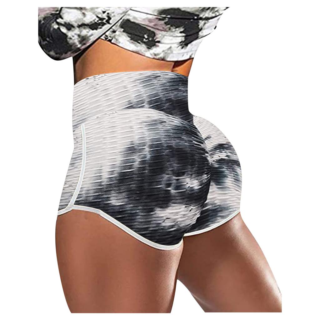 Damen-Workout-Leggings, Fitness, Sport, Laufen, Yoga, Sporthose