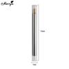 monja Nail Art Brush Stripes Thin Liner Floral Painting Drawing 6 Styles Heads French Gradient Crystal Acrylic UV Gel Extension DIY Manicure Tools