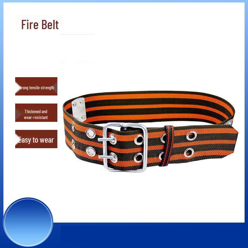 Weinisheng 97 Professional Safety Harness