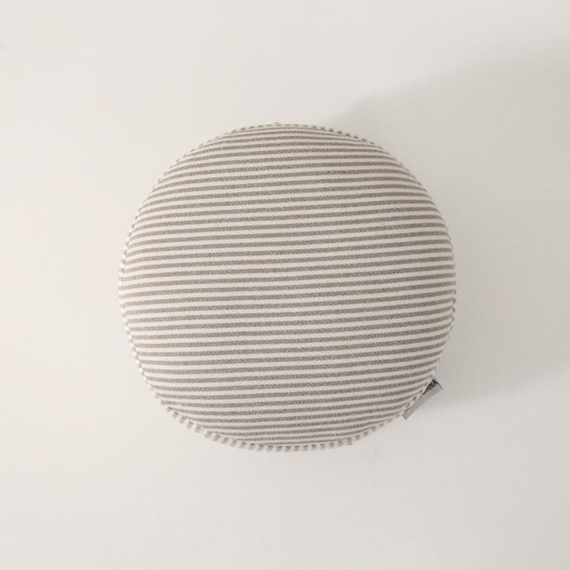 2-in-1 Multifunctional U-Shaped Pillow Sleep Eye Mask Airplane Travel Pillow Nap Pillow for Office Lunch Break and Travel Rest серый