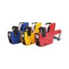 Hongsheng MX-5500 Single-Row Pricing Gun with 8-Digit Display for Chinese and English Coding