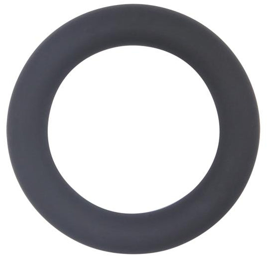 Cockring Cock Sweller N°3 - 40mm - GK Power - Cockrings Flexibles