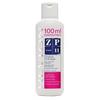 Combate à caspa shampoo ZP11 400 ml