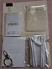 [USED] Jaejoong KODE-1 BOSS BABIES Membership Benefit Kit