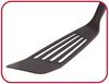 Tefal Fry Turner Fries Without Easy To Remove Dishwasher Long with Silicone Stopper K21329 Spatula, Breaking, Stains, Safe, "Ingenio Turner"