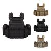 Tactical Vest for Men