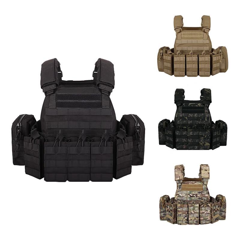 Tactical Vest for Men