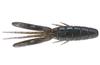OSP Soft Lure Dolive Beaver 3.5 Inches W-027 (9672)