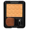 Pressed Powder, 8618 Golden Cashew, 7.8G(0.28Oz)