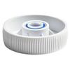 Assured Idler Wheels with Bearings Replacement Kit for Effective Use in For Polaris Pool Cleaners Model 180 & 280