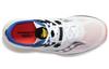 Men's Sneakers Saucony Endorphin Pro 2 'White ViZi'