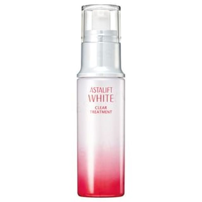 ASTALIFT - Очищающее средство White Clear 100ml