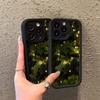 Handyhülle für iPhone 11 13 12 14 15 16 Pro Max 7 8 Plus XR XS Max Samsung A55 S24 S23 A02S Redmi 9 13C 9A 10 A3 OPPO A15S A16 A17 A18 A38 A53 A54 A31