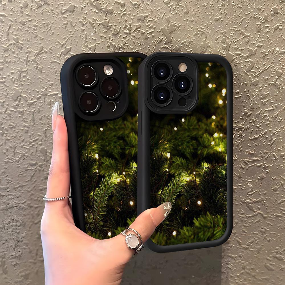 Handyhülle für iPhone 11 13 12 14 15 16 Pro Max 7 8 Plus XR XS Max Samsung A55 S24 S23 A02S Redmi 9 13C 9A 10 A3 OPPO A15S A16 A17 A18 A38 A53 A54 A31