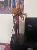[USED] Evangelion amiami×AMAKUNI 6/1 scale Asuka figure