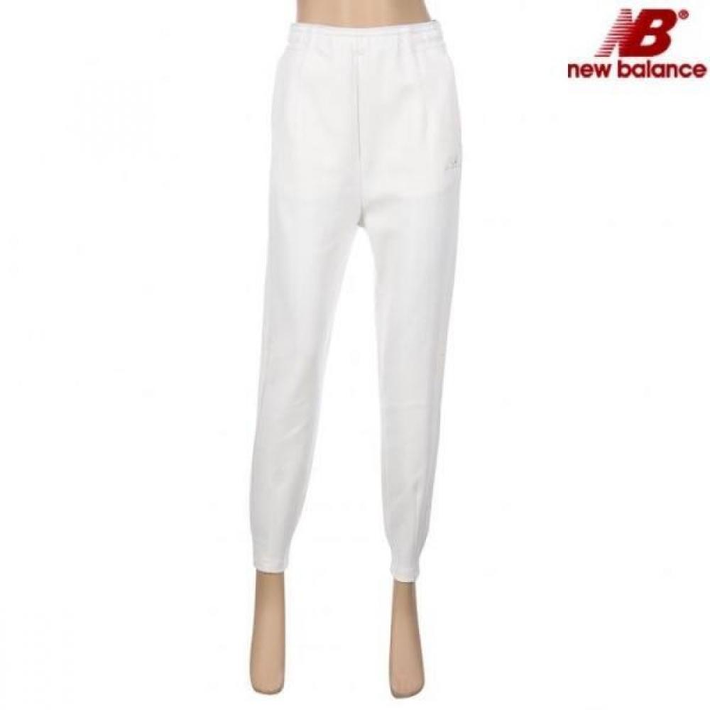 

Мягкие спортивные брюки New Balance W Nbmldb1192 64 Single color/65(XS)