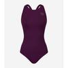 Attender Racerback One Piece A6fl1co09 Win