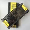 SANDVIK / CNMG160616-PR 4425 / Original Swedish hard alloy blade 10 Pcs