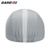 Darevie Quick-Dry Cycling Cap - Summer Sweat-Wicking Road Bike Headset for Outdoor Sports