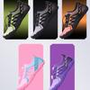 Water Shoes For Men Women Beach Barefoot Aqua Shoes Drainage Wading Sneakers Five Fingers Sport Swim Sandals Yoga Gym Diving Surfing Boating