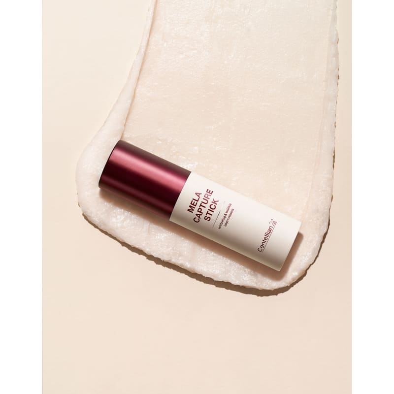 

Home Shopping ONAIR Madeca Melacapture Stick 10g