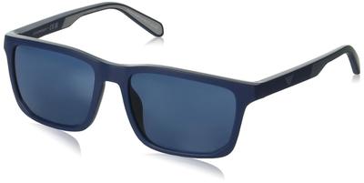 [Emporio Armani] EA4219F 576380 58