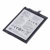 For Alcatel 3L (2020) 3.85V 3860mAh Li-ion Polymer Battery Assembly Part (Encode: TLP038D7/TLP038D1) (without Logo)