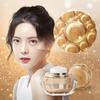 Coreana Rodin Show Hydra 24k Gold Moisture Hydrating Nourishing Cream 50g