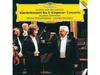Beethoven: Piano Concerto 5 Emperor CD Nomal Edition Krystian Zimerman UCCG-6275