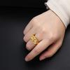 Ringe – Damenringe