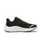[PUMA] Electrify Nitro 4 Women's 310788-01 [Shipped from Korea] 100% Authentic