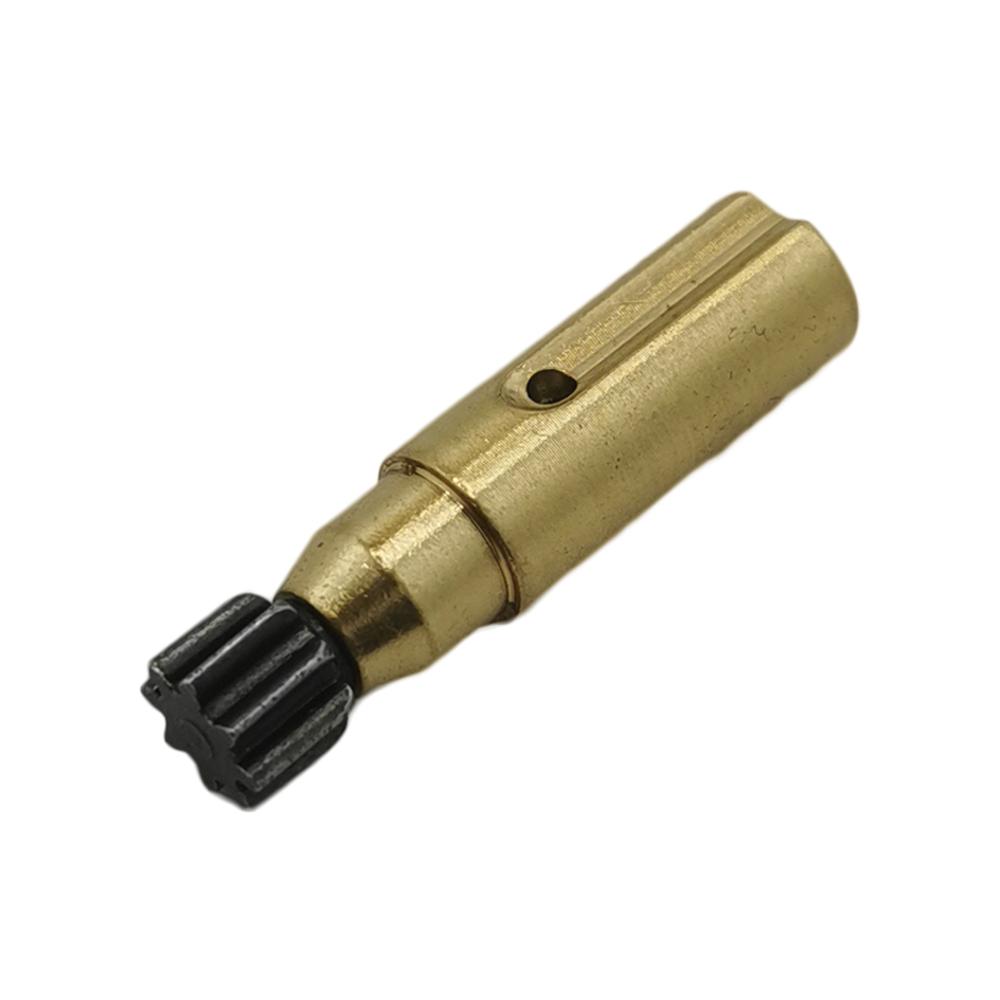 Oil Filter Oil Line Hose Oil Pump Kit For Stihl MS180 MS170 018 017 MS 180 170 Chainsaw Spare Parts Garden Tools