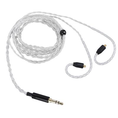 Ses ve video aksesuarları – Ses Kabloları