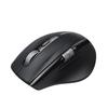 Ugreen Dual-Mode Wireless Bluetooth Silent Office Mouse