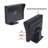 Car Reverse Monitor with  Rear View Camera Backup Camera Kit Back Up Car Monitor Display Parking System Rearview Reverse Monitor