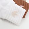 Men's Adidas Originals Crew Socks Unisex