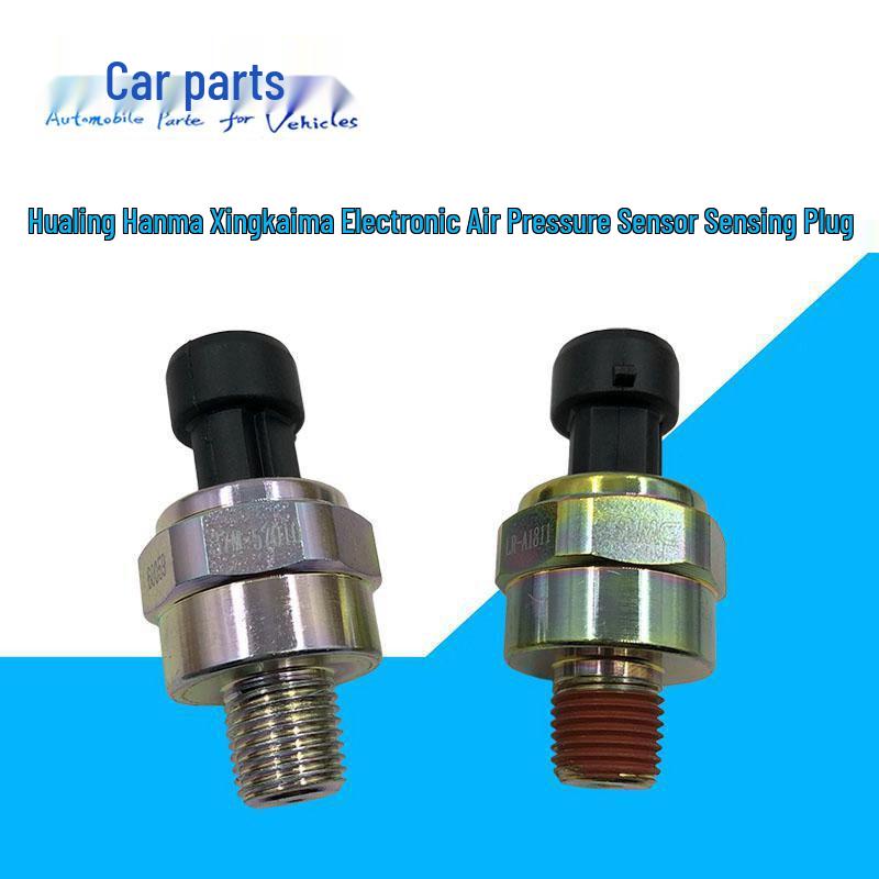 Compatible Hualing Hanma Xingkaima Electronic Pneumatic Sensor Plug 37M-57010/5700
