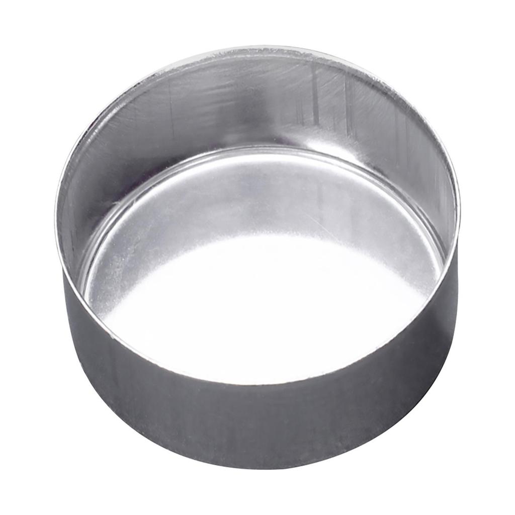 Tea Warmer Hollow Out Portable Modern Heat Resistant Keep Temperature Tea Stove Warmer Base