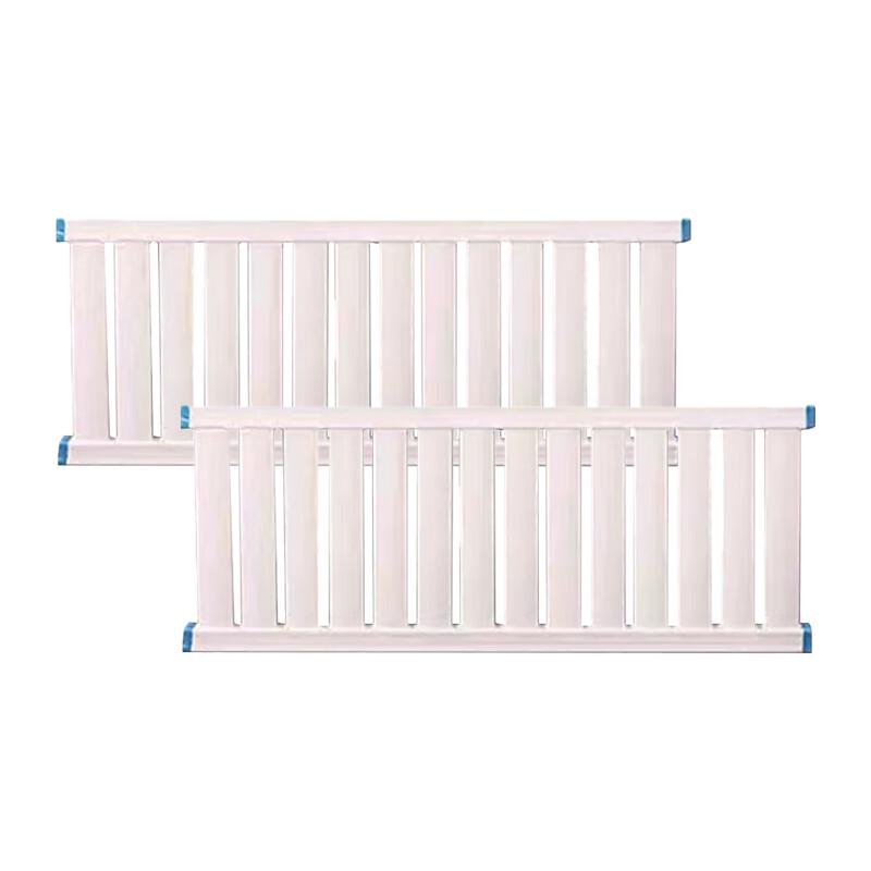 Yixuan Gongpin Thickened Steel Panel Water Radiator