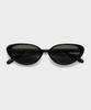 Nonpig Joy_Sbk Sunglasses