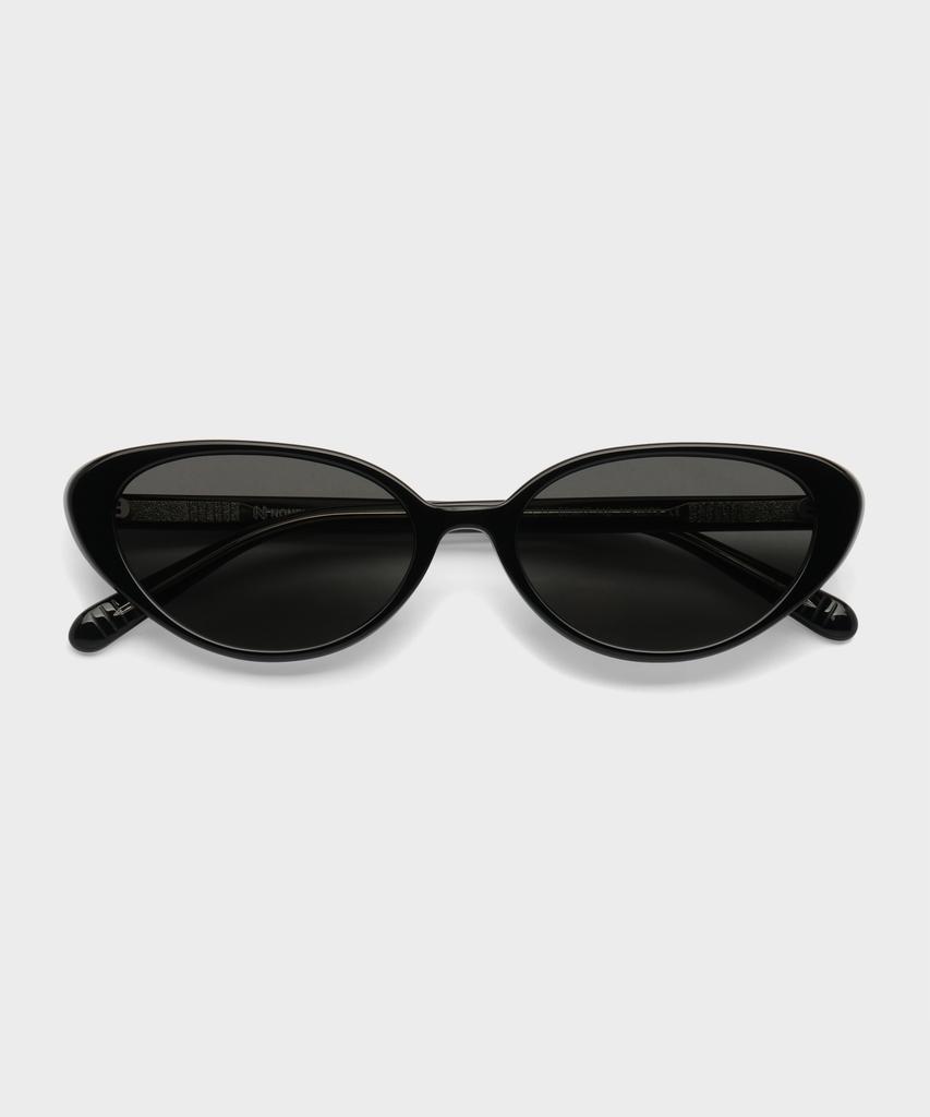 Nonpig Joy_Sbk Sunglasses